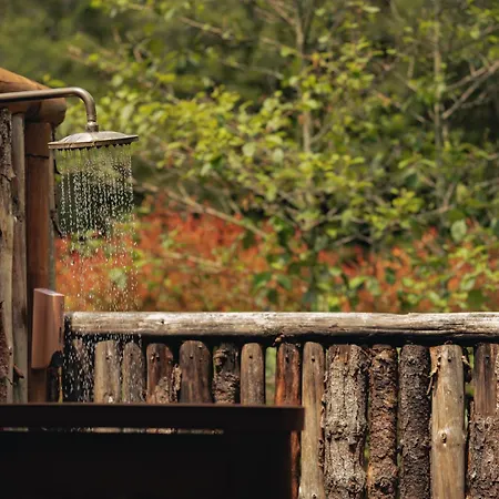 Bubblesky Glamping 15 Min From Medellin Hotel Rionegro Exterior photo