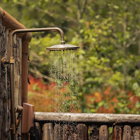 Bubblesky Glamping 15 Min From Medellin Hotel Rionegro Exterior photo