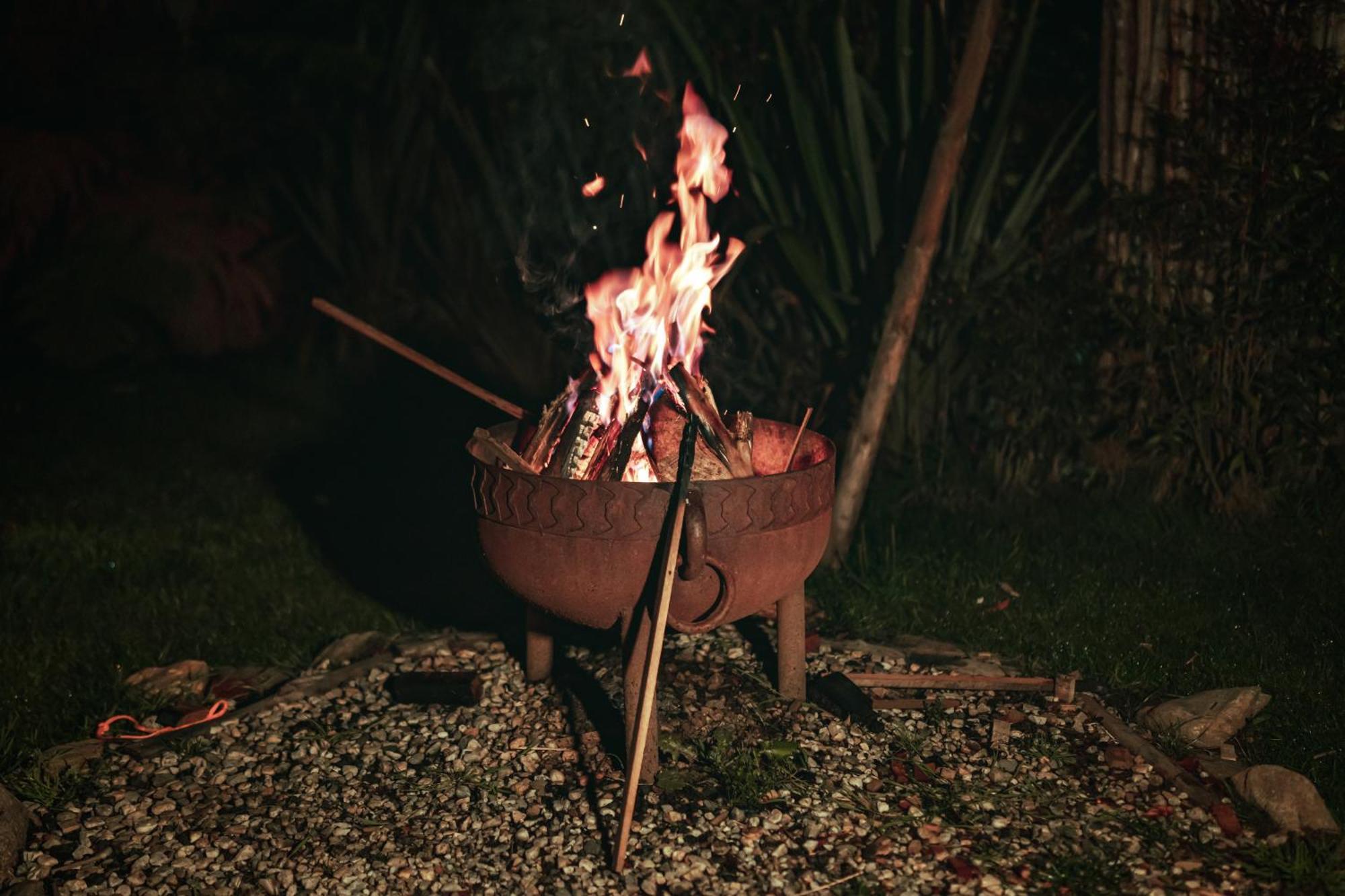 Bubblesky Glamping 15 Min From Medellin 4* Rionegro