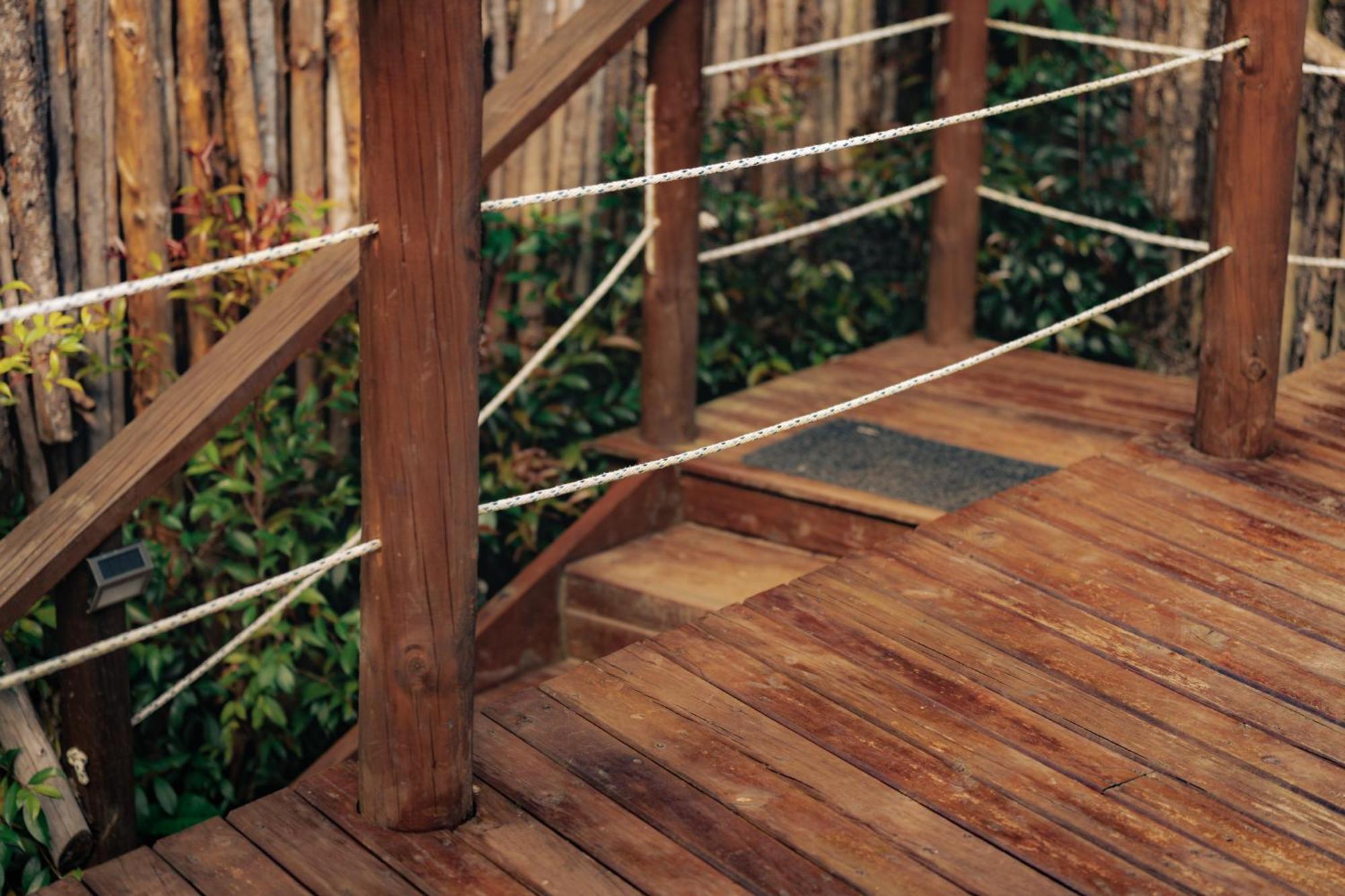 Luxury tent Bubblesky Glamping 15 Min From Medellin