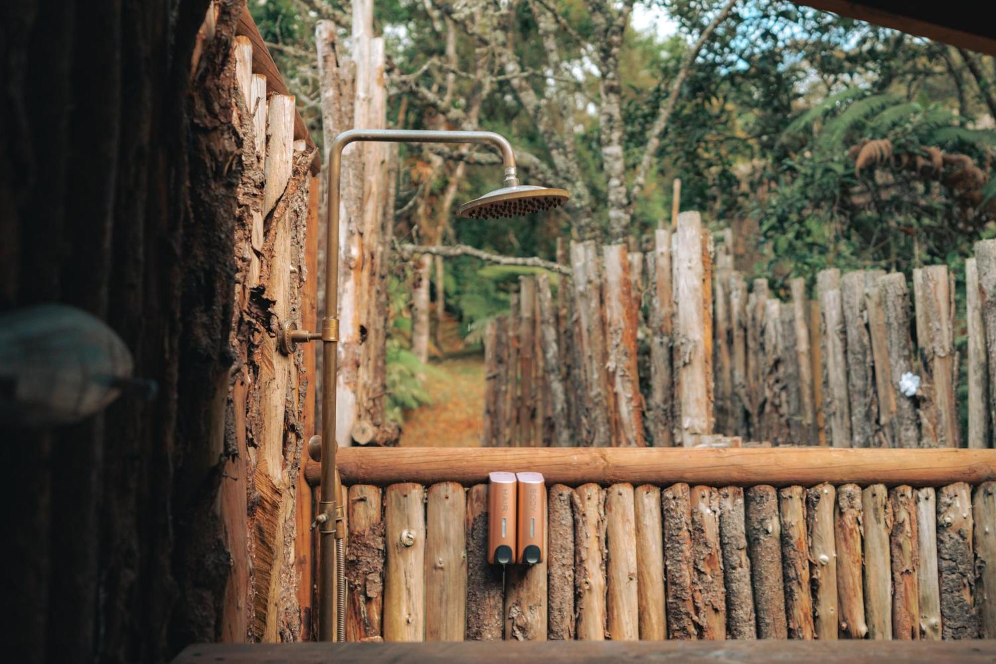 Bubblesky Glamping 15 Min From Medellin Luxury tent Rionegro