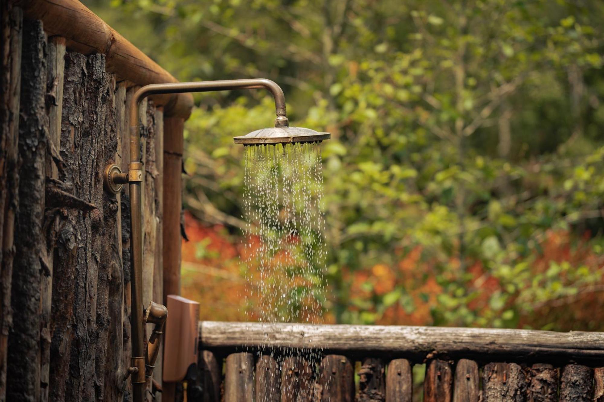 Bubblesky Glamping 15 Min From Medellin Rionegro